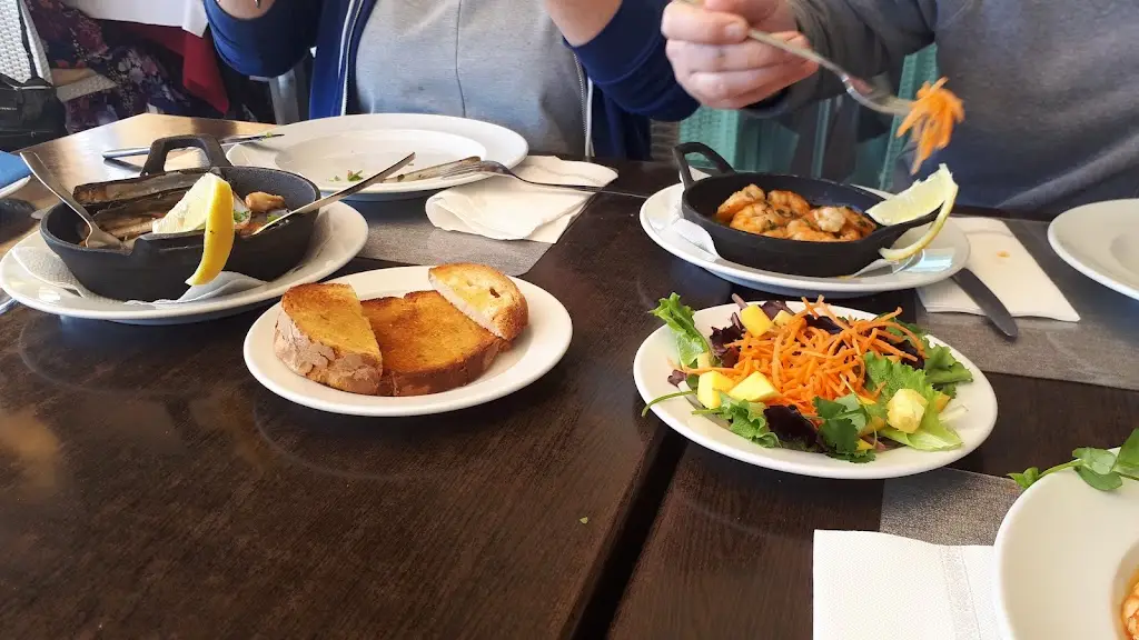 Menu_Olivalmar_Alcantarilha_immagine_8