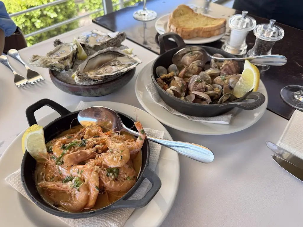 Olivalmar_Alcantarilha_slider_image_3