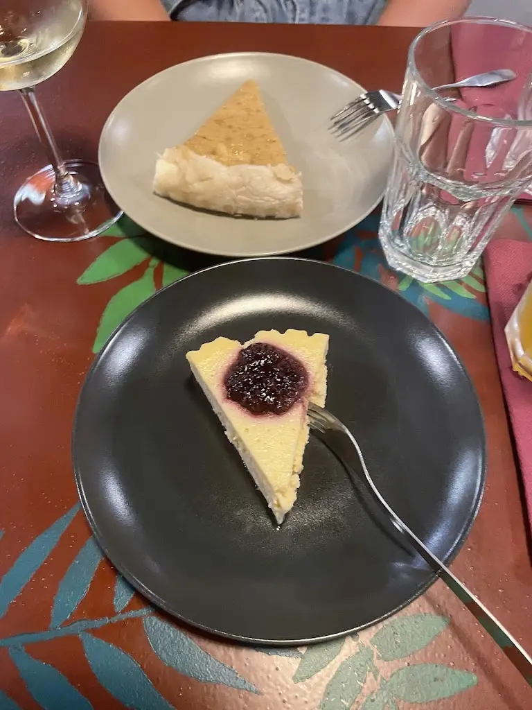 Menu_Wine Not?_Porto Judeu_immagine_5