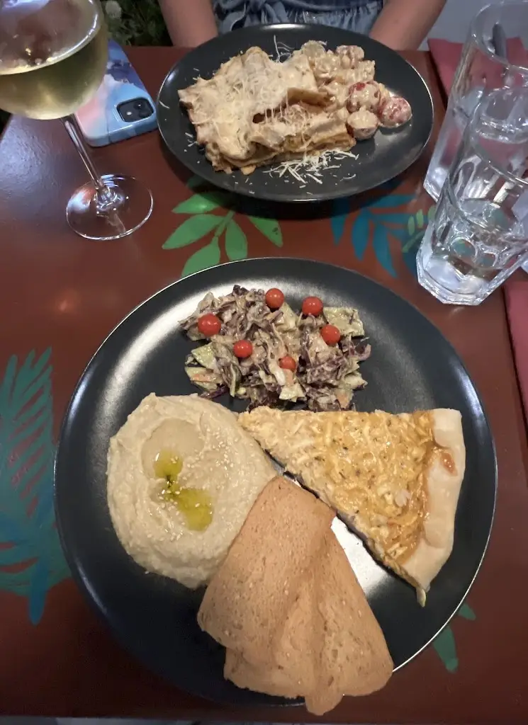 Menu_Wine Not?_Porto Judeu_immagine_6