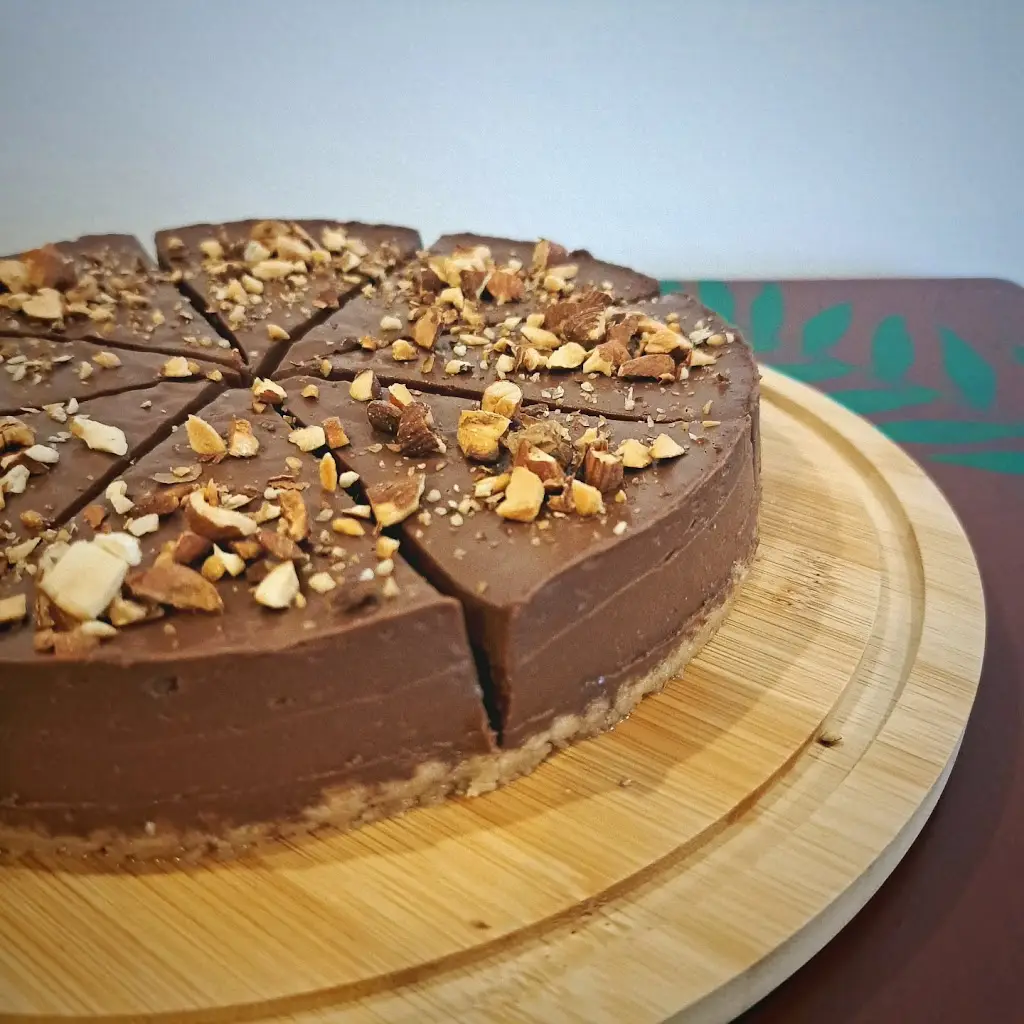 Menu_Wine Not?_Porto Judeu_immagine_7