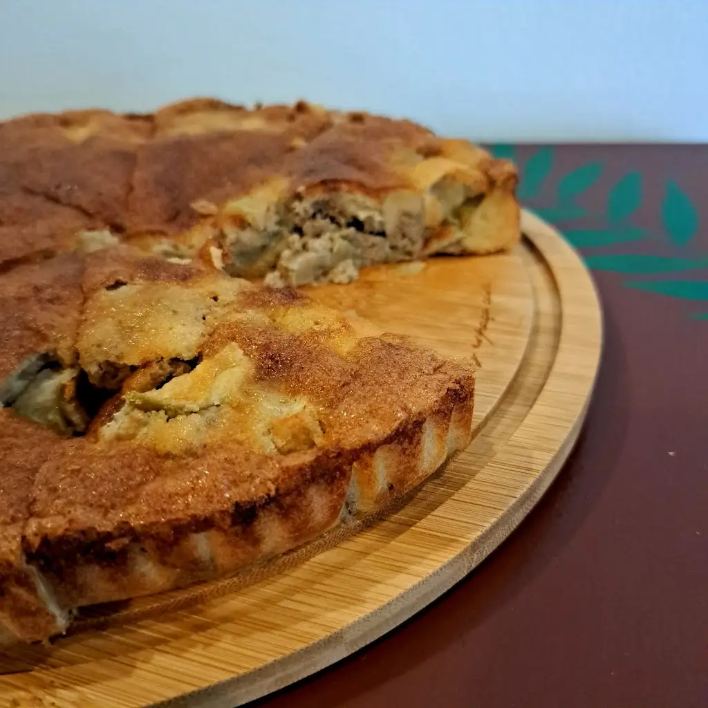 Menu_Wine Not?_Porto Judeu_immagine_9