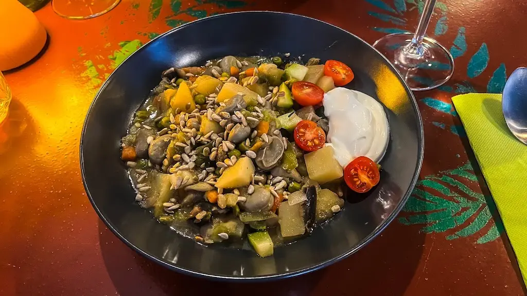 Be La_Wine Not?_Porto Judeu_recensione