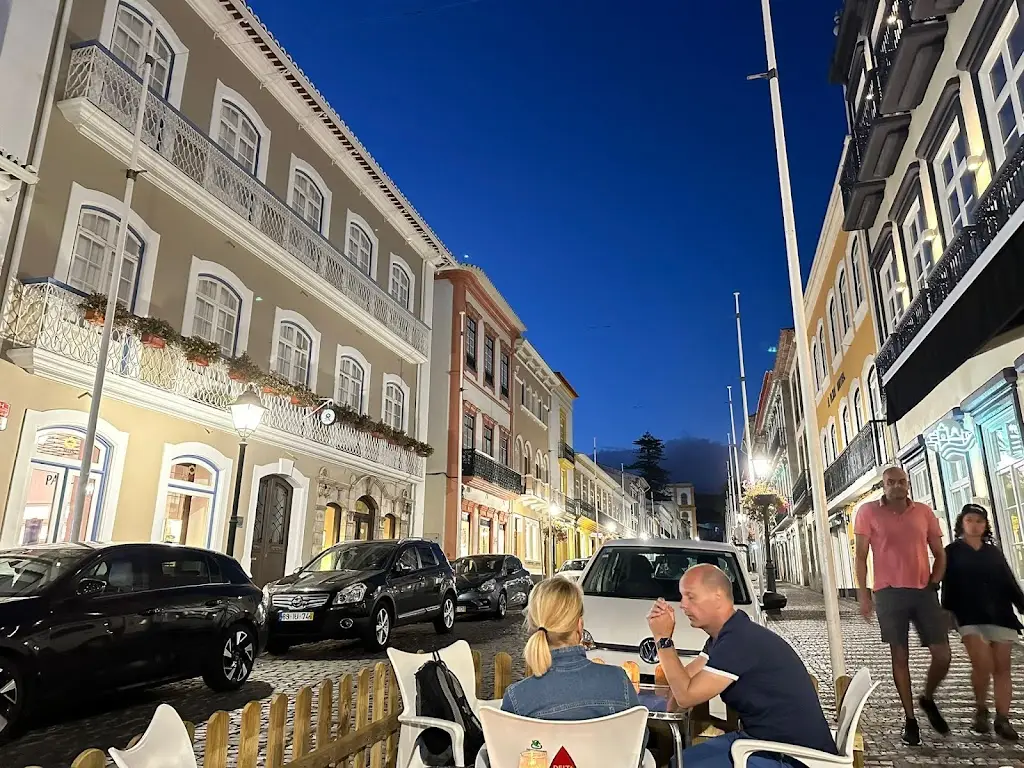 eran tsur_Wine Not?_Porto Judeu_recensione