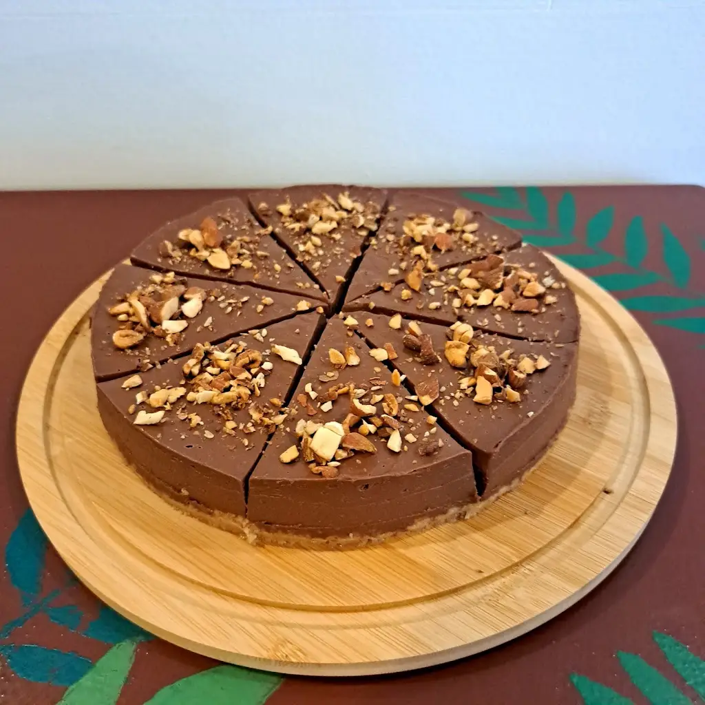 Wine Not?_Porto Judeu_slider_image_2