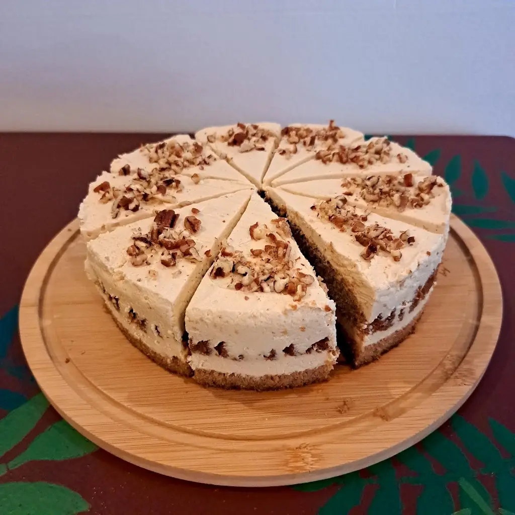 Wine Not?_Porto Judeu_slider_image_3