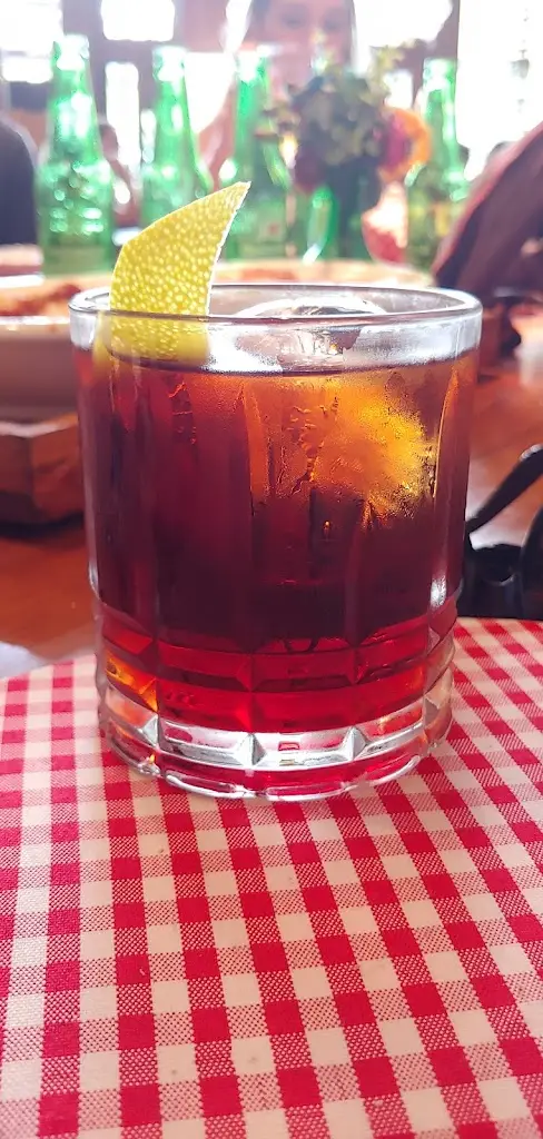 Menu_The Sea Wolf_Alcantarilha_immagine_5