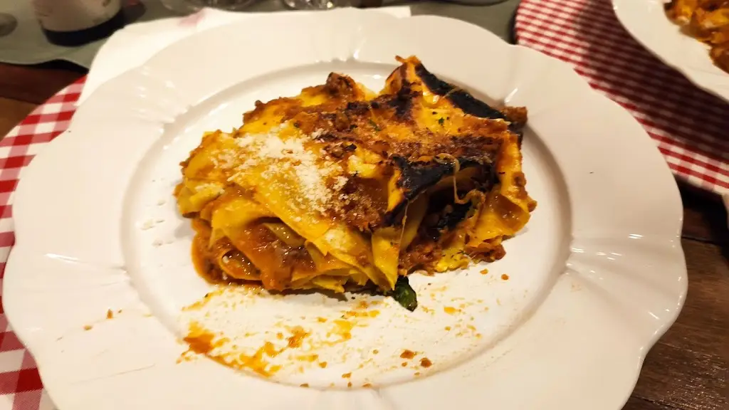 Menu_The Sea Wolf_Alcantarilha_immagine_6