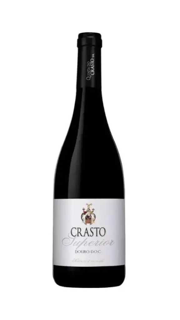 Menu_The Sea Wolf_Alcantarilha_immagine_7