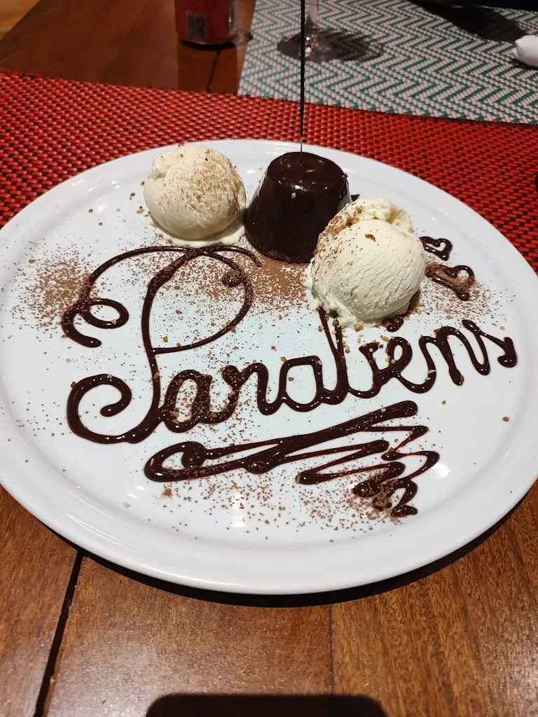 Menu_The Sea Wolf_Alcantarilha_immagine_8