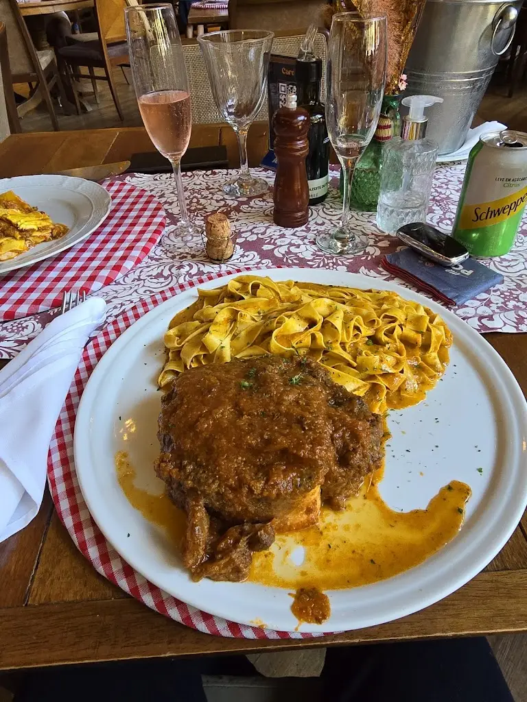 Menu_The Sea Wolf_Alcantarilha_immagine_9