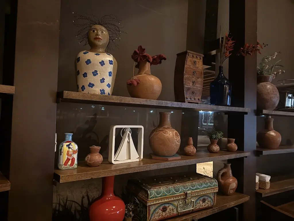 Lukáš Svatek_The Sea Wolf_Alcantarilha_recensione