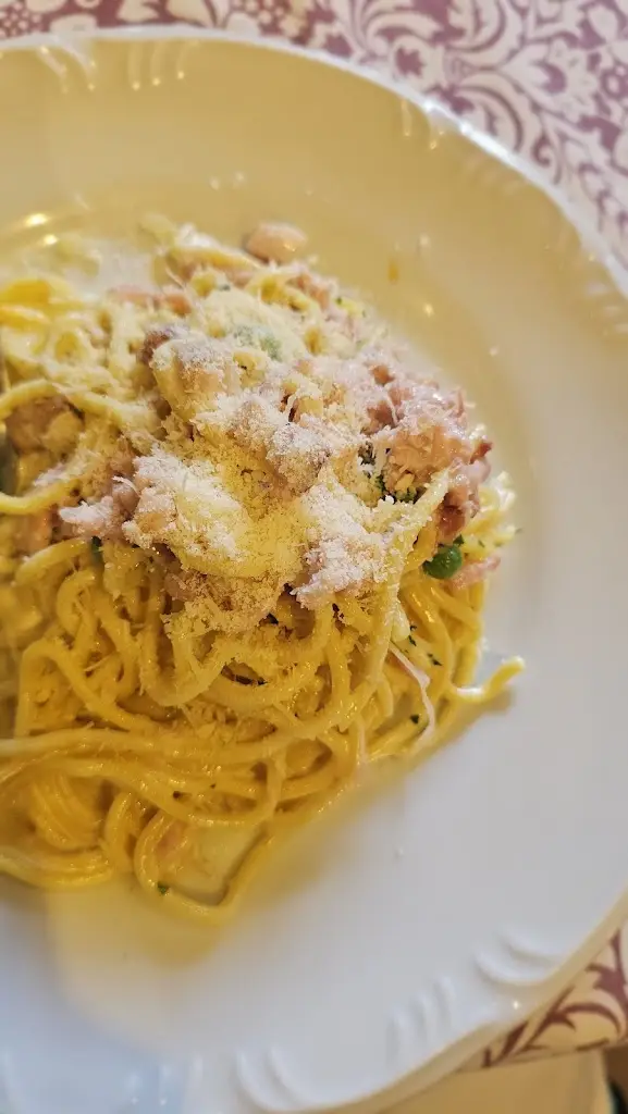 marachew1_The Sea Wolf_Alcantarilha_recensione