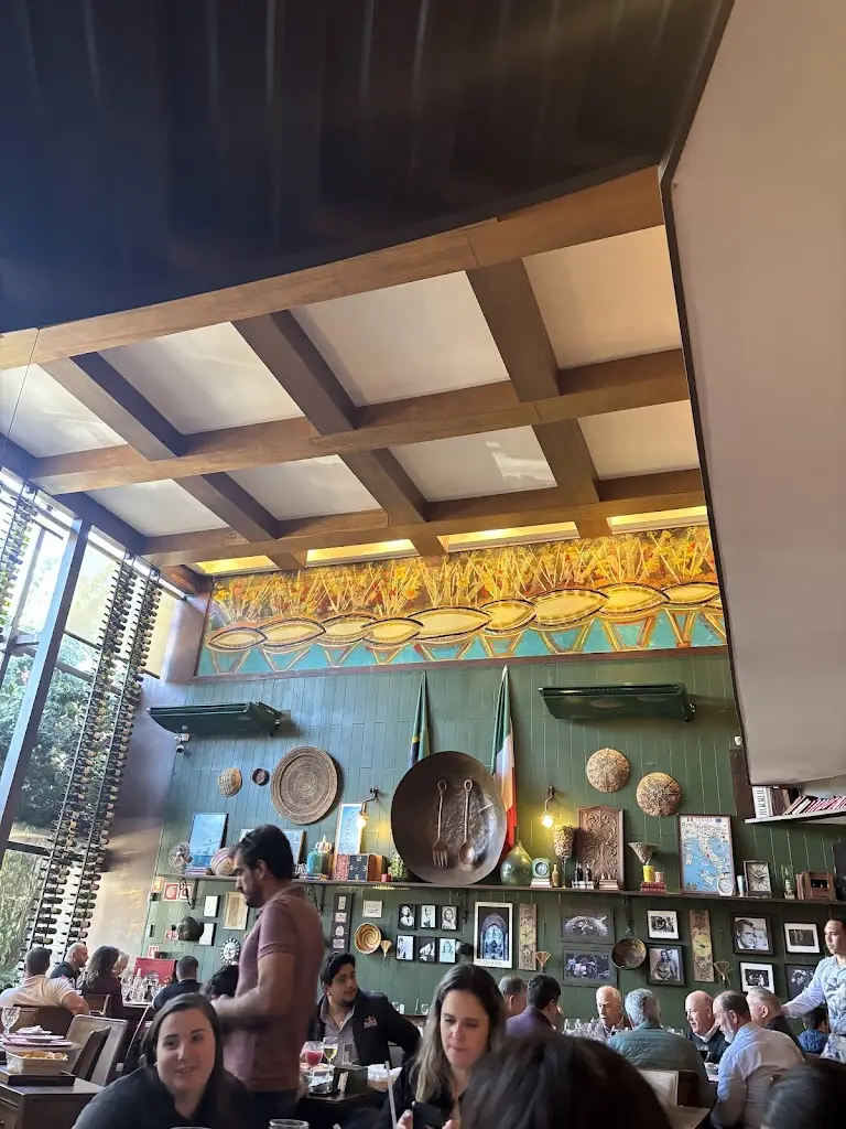 Nicola Jenner_The Sea Wolf_Alcantarilha_recensione