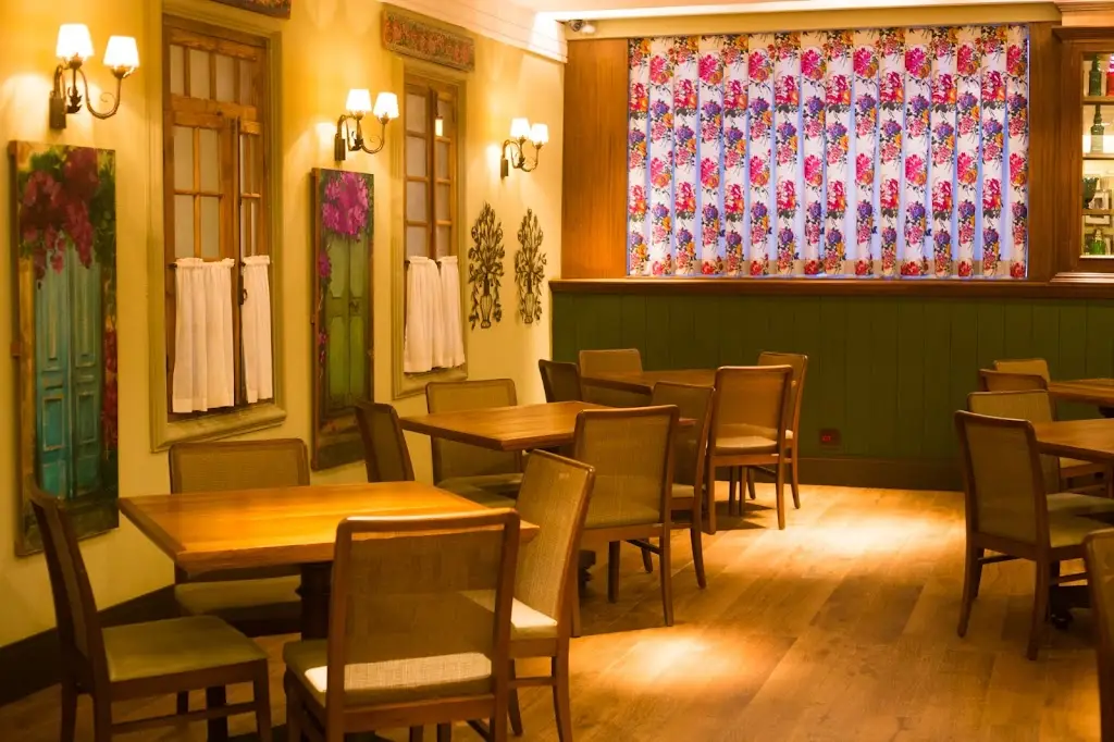 The Sea Wolf_Alcantarilha_slider_image_1