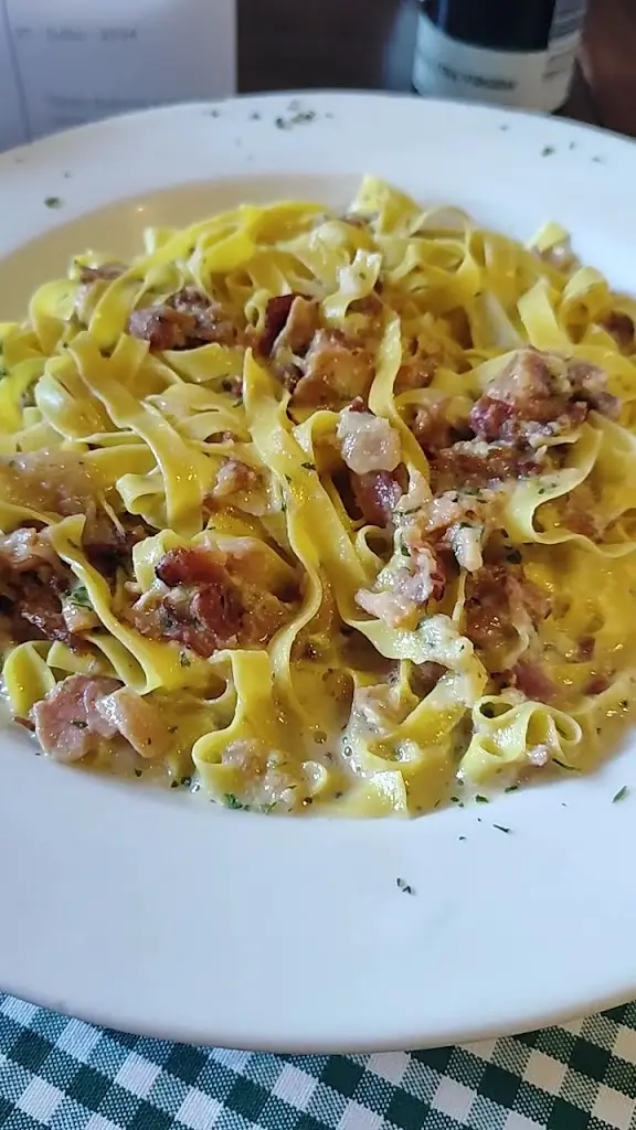 The Sea Wolf_Alcantarilha_slider_image_2