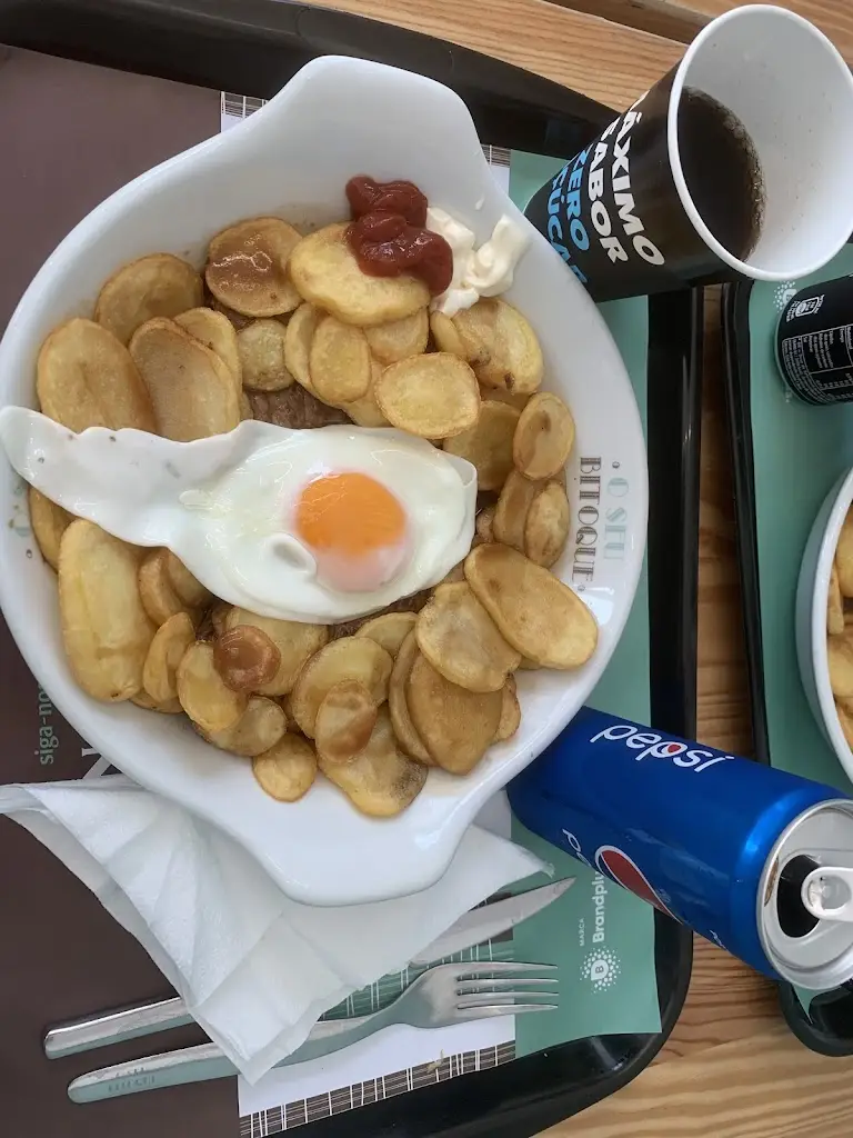 Menu_O Seu Bitoque_Alcantarilha_imagen_2