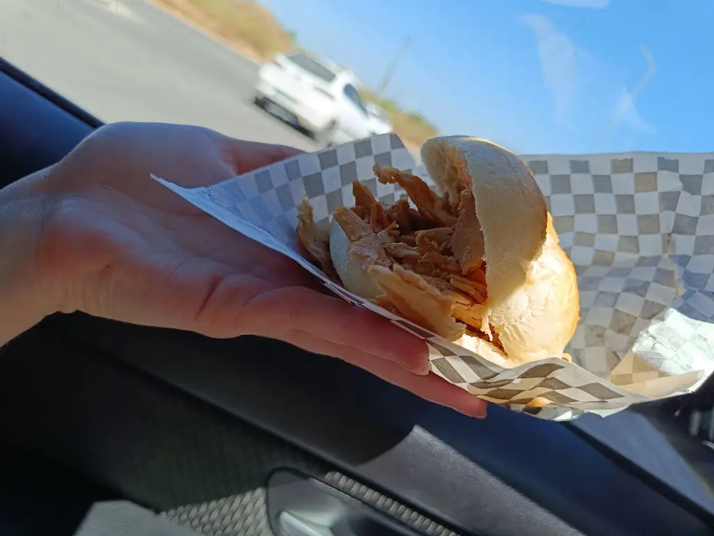 T S_O Seu Bitoque_Alcantarilha_reseña