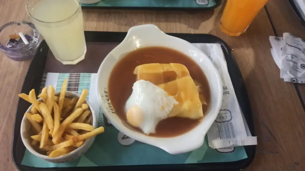 O Seu Bitoque_Alcantarilha_slider_image_3