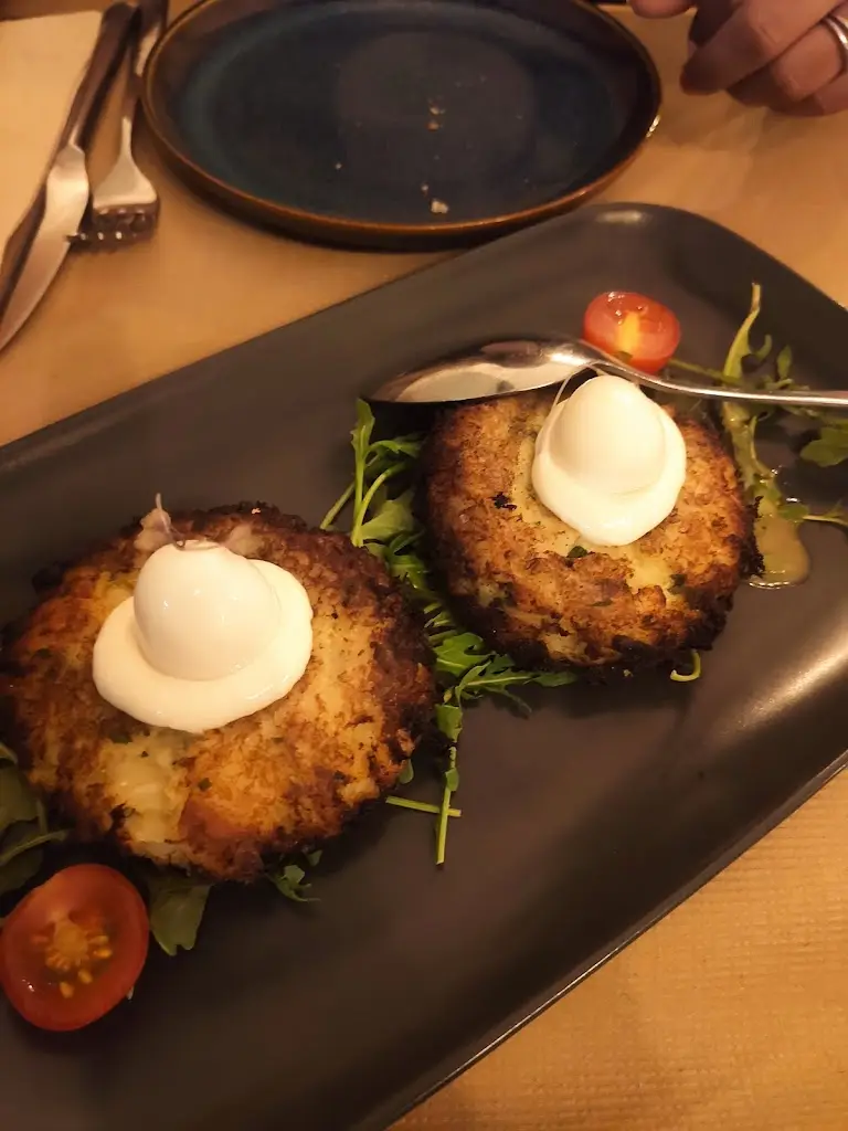 Menu_Restaurante Tasca'lado_Alcantarilha_immagine_7