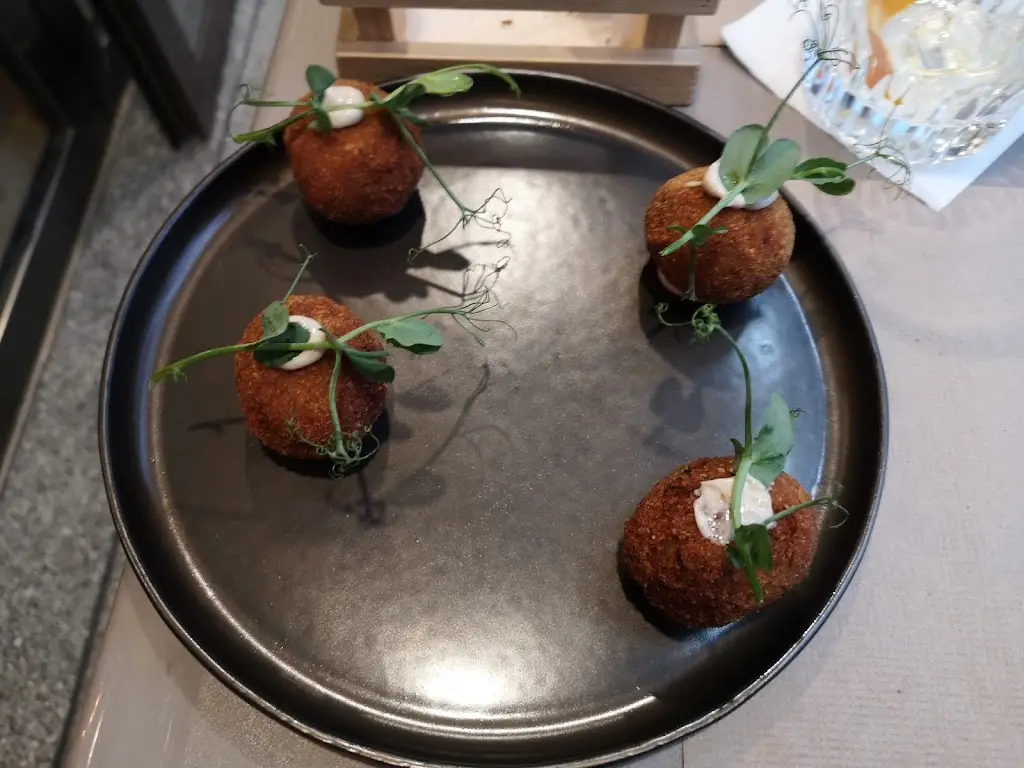 Menu_Restaurante Tasca'lado_Alcantarilha_immagine_8