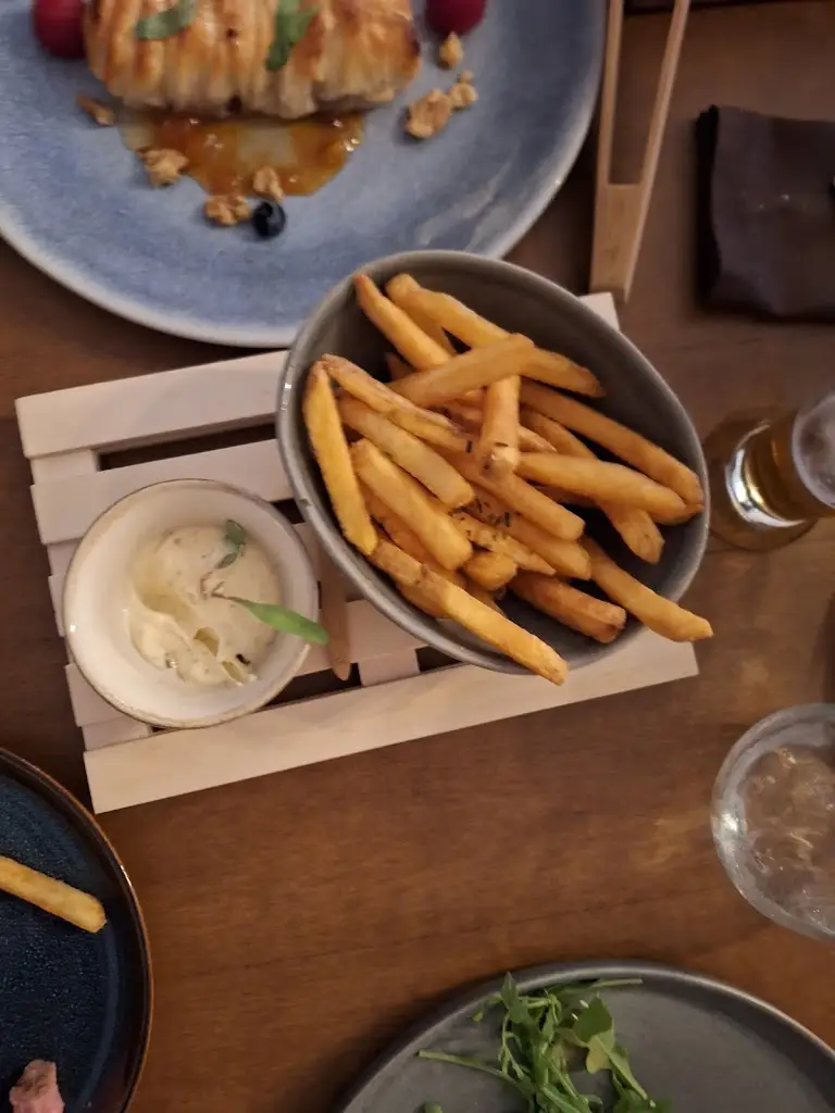 Menu_Restaurante Tasca'lado_Alcantarilha_immagine_9