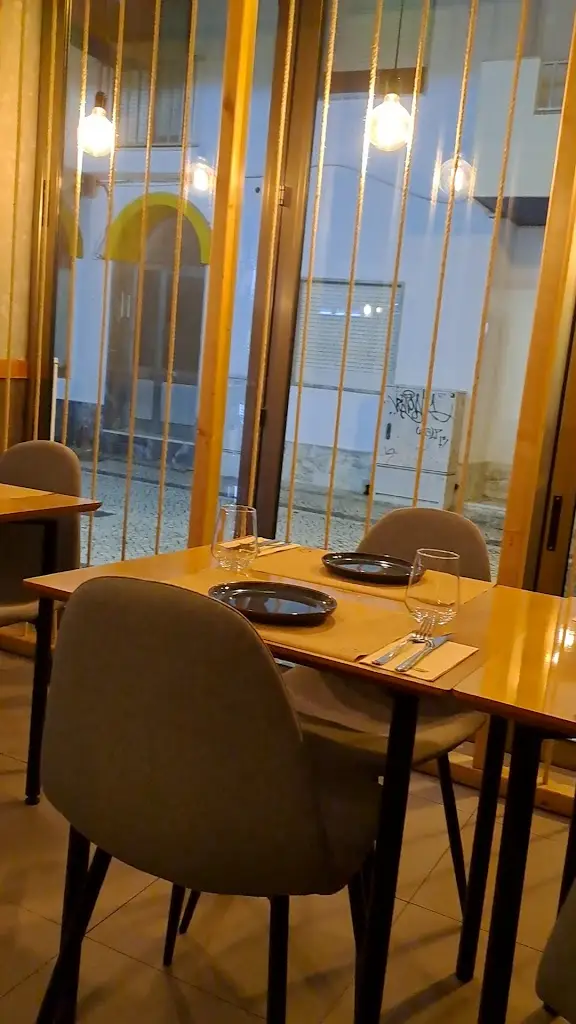 Restaurante Tasca'lado_Alcantarilha_slider_image_2