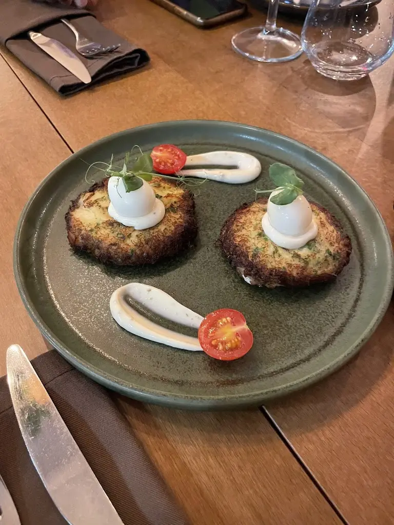 Restaurante Tasca'lado_Alcantarilha_slider_image_3