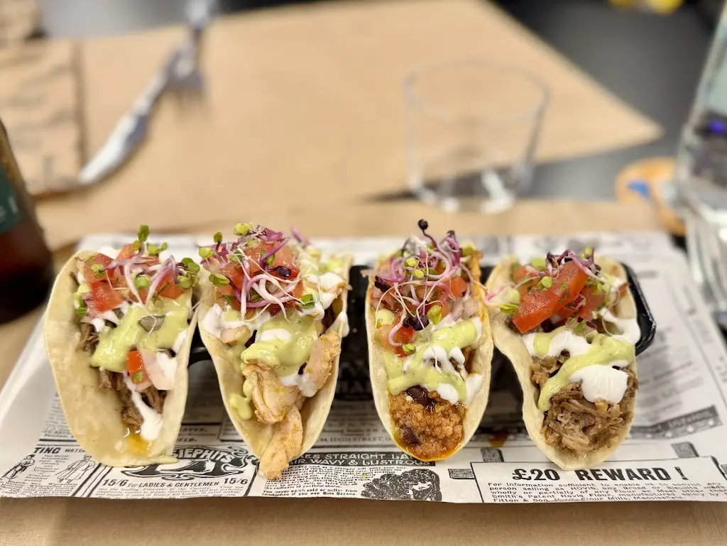 Menu_Pera Bistro Bar | Restaurant | Tapas_Alcantarilha_immagine_6