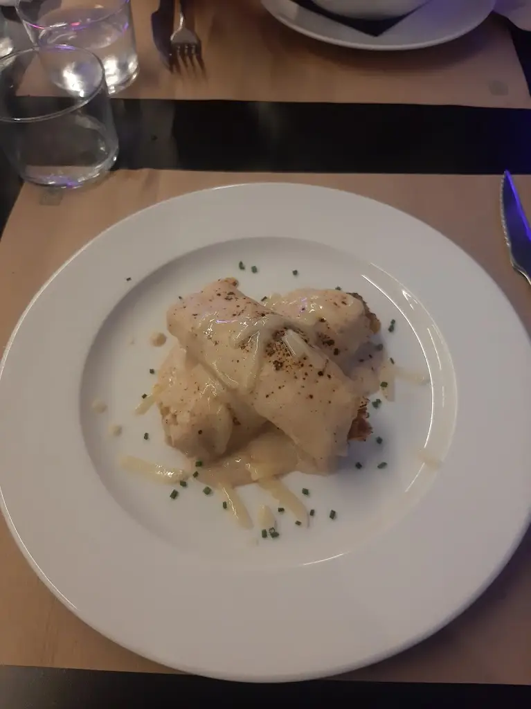 Menu_Pera Bistro Bar | Restaurant | Tapas_Alcantarilha_immagine_9