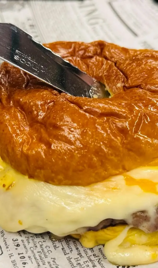 Pera Bistro Bar | Restaurant | Tapas_Alcantarilha_slider_image_2