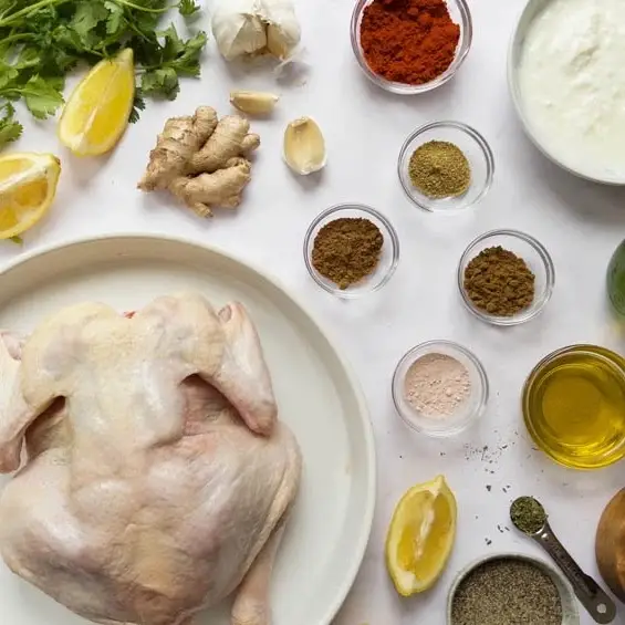 Menu_New Delhi Indian Tandoor Restaurant_Alcantarilha_image_7