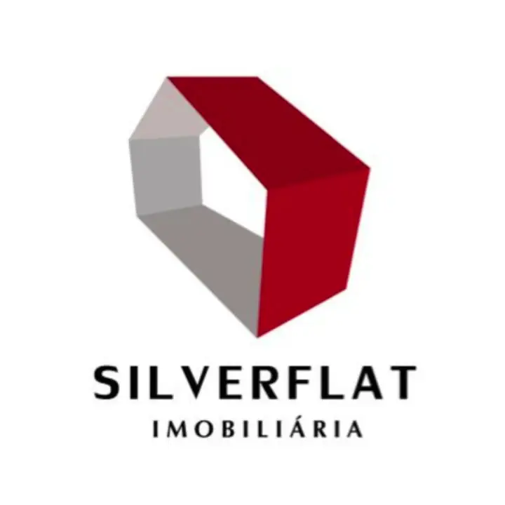 New Delhi Indian Tandoor Restaurant_Alcantarilha_slider_image_2