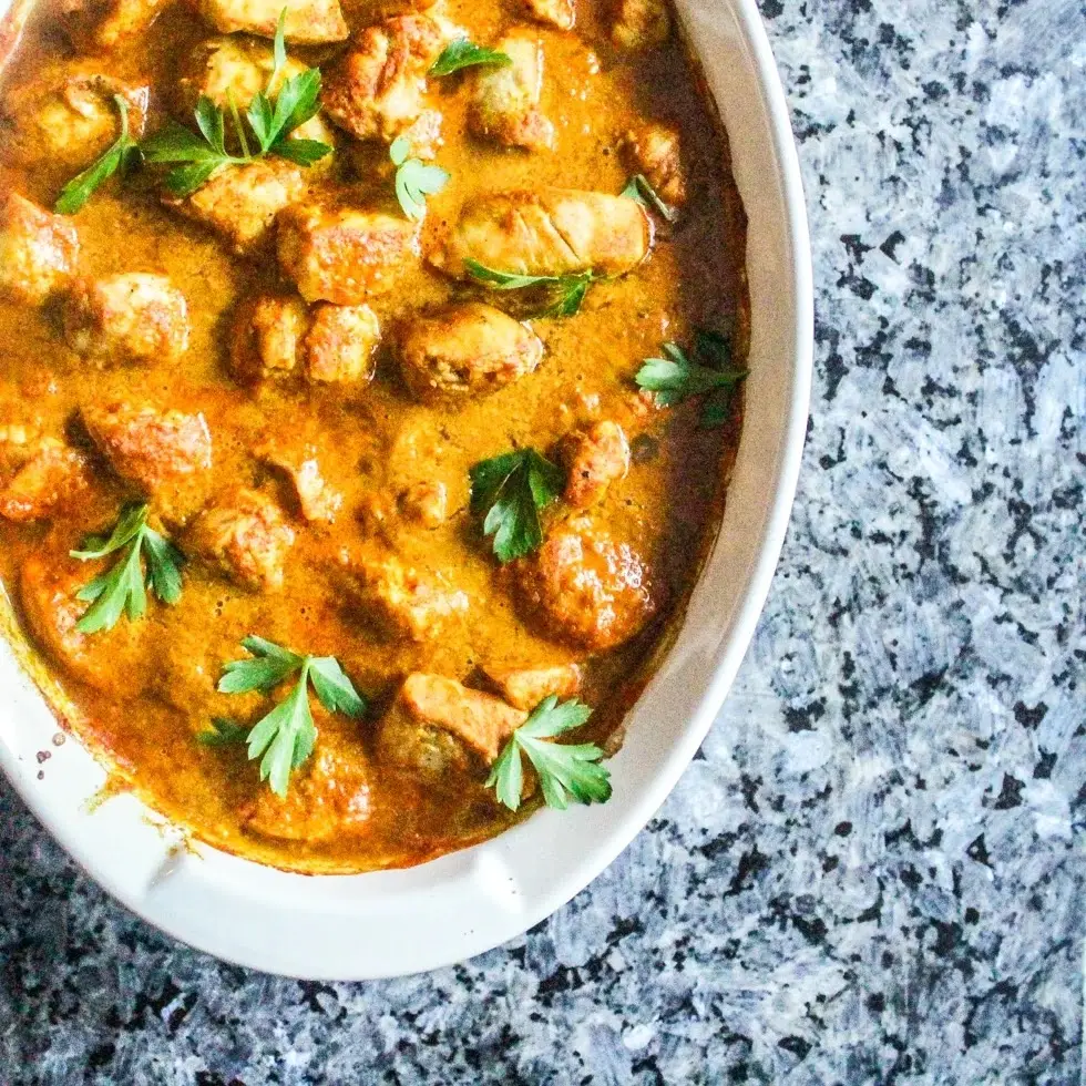 New Delhi Indian Tandoor Restaurant_Alcantarilha_slider_image_3