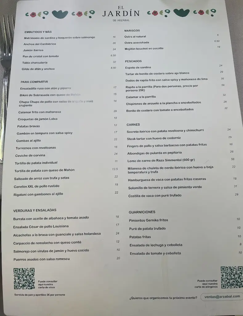 Menu_Burger King_Alcantarilha_immagine_1