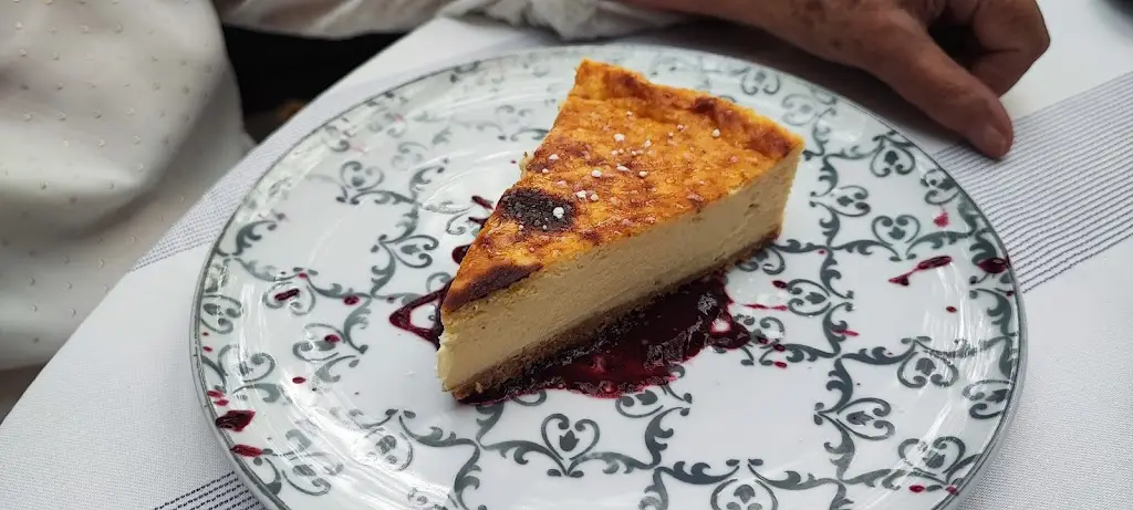 Menu_Burger King_Alcantarilha_immagine_5