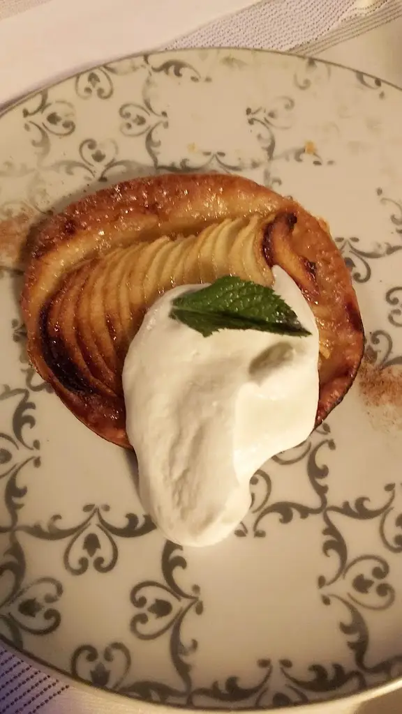 Menu_Burger King_Alcantarilha_immagine_6