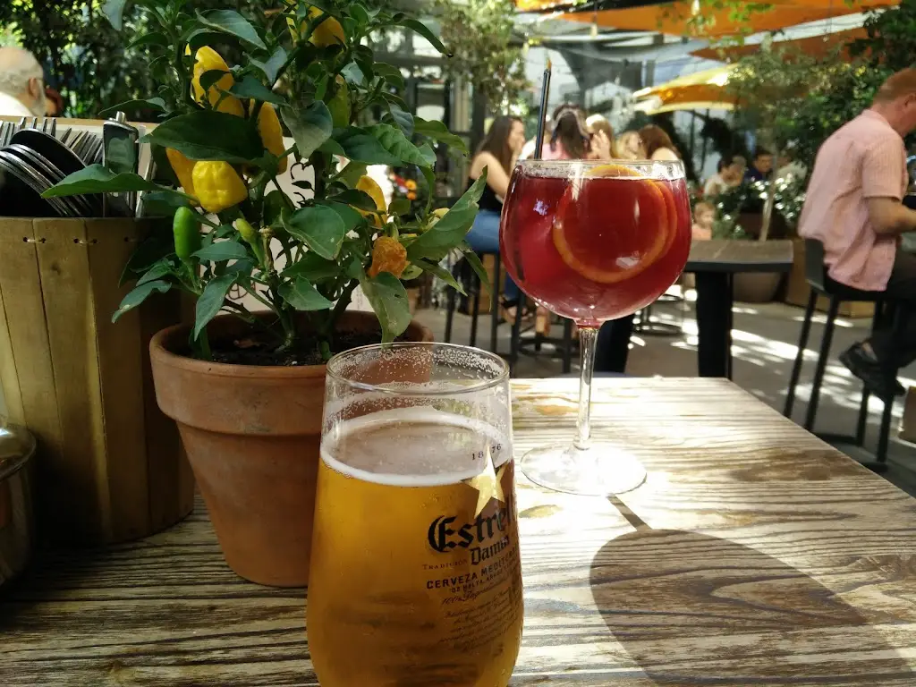 Menu_Burger King_Alcantarilha_immagine_7