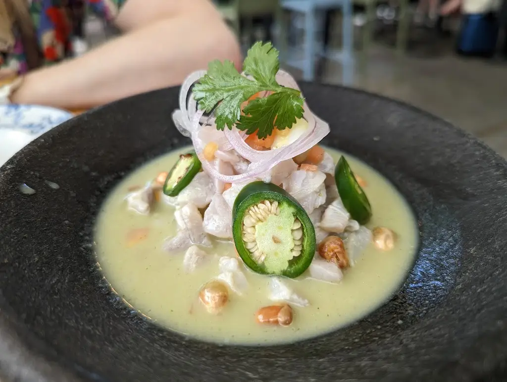 Menu_Burger King_Alcantarilha_immagine_8