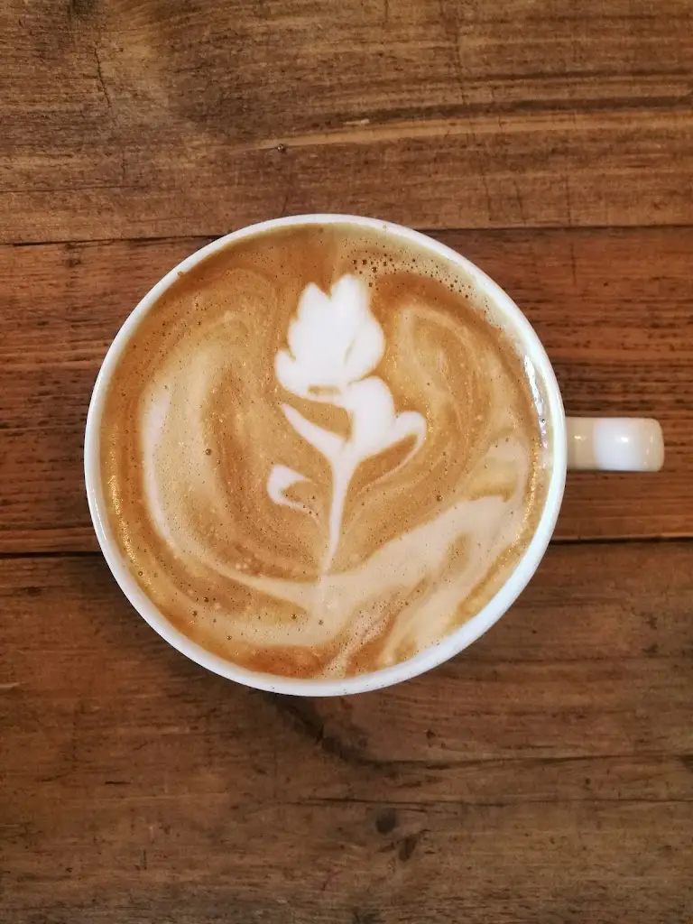 Menu_Burger King_Alcantarilha_immagine_9