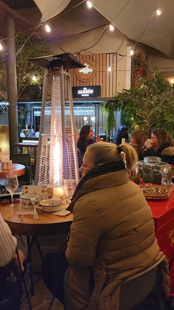 Burger King_Alcantarilha_slider_image_2