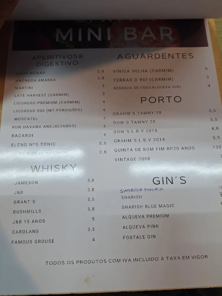 Menu_C.A.T.`Espero_Reguengos de Monsaraz_image_4