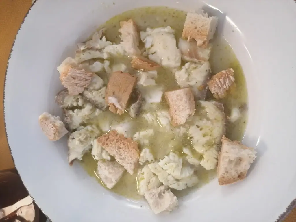 Menu_C.A.T.`Espero_Reguengos de Monsaraz_image_6