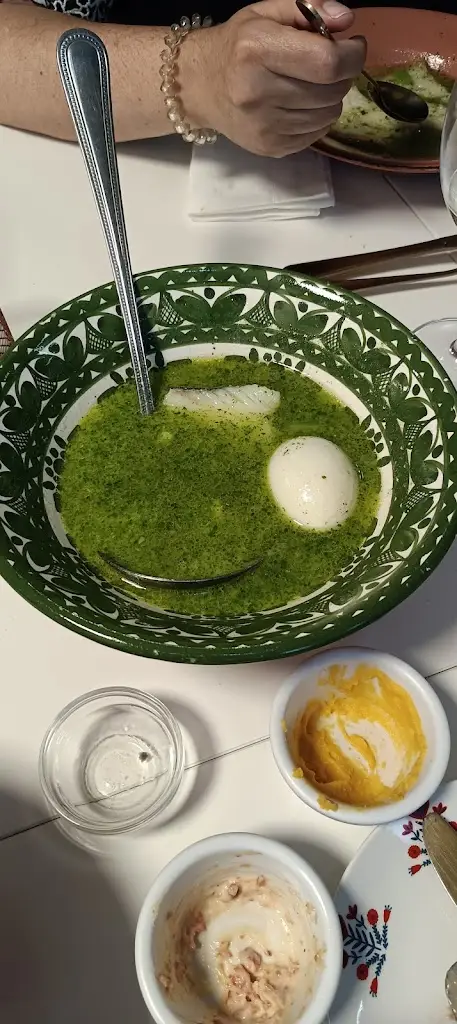 Menu_C.A.T.`Espero_Reguengos de Monsaraz_image_7