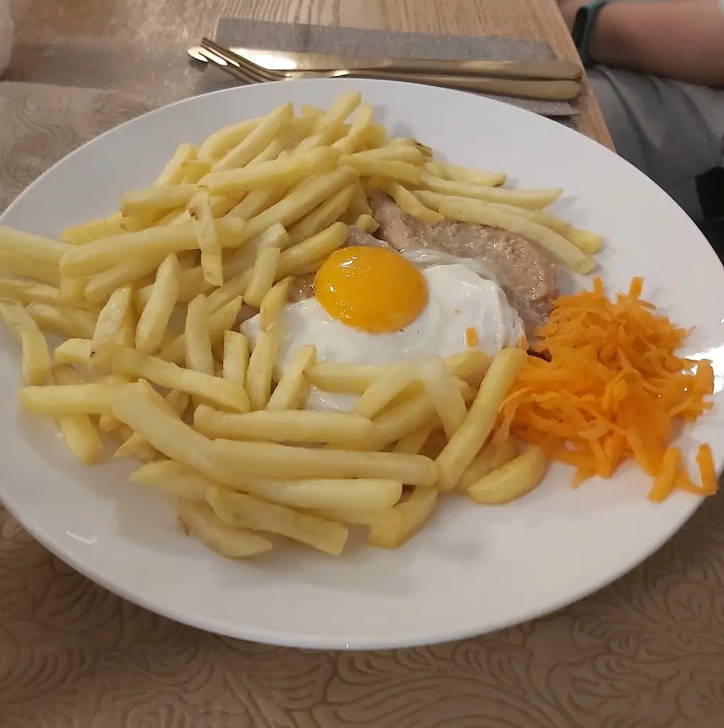 Menu_C.A.T.`Espero_Reguengos de Monsaraz_image_8