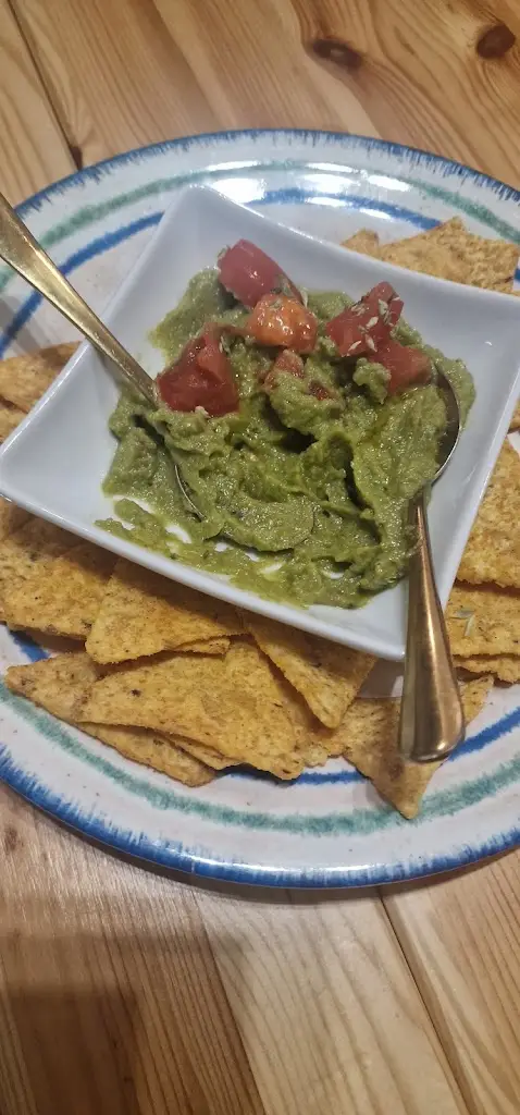 Menu_C.A.T.`Espero_Reguengos de Monsaraz_image_9