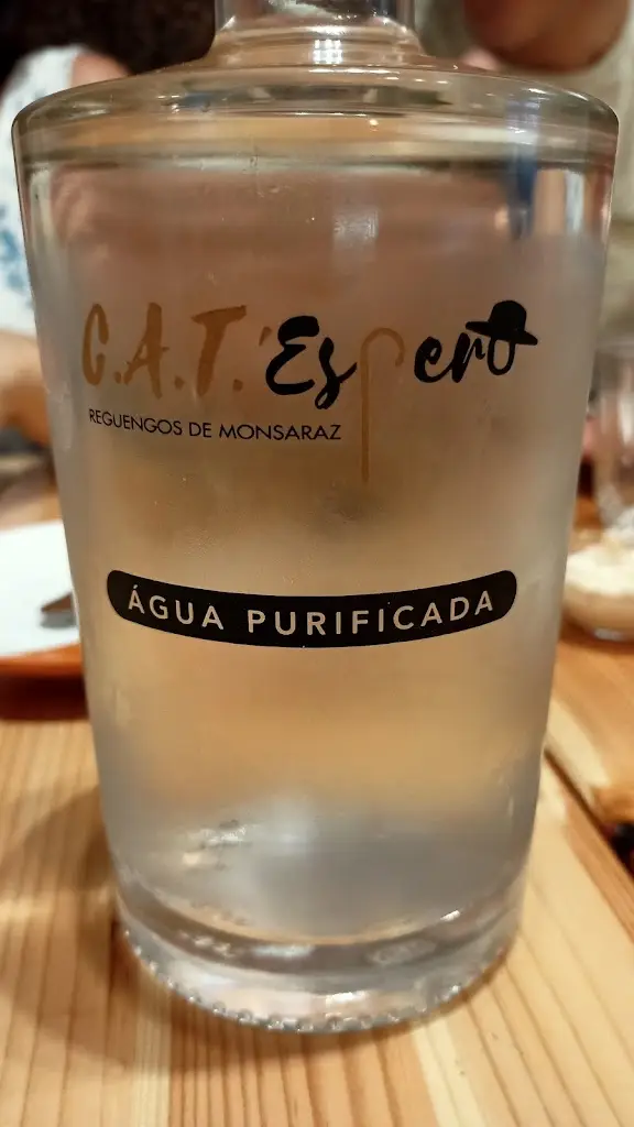 Nuno Rodrigues_C.A.T.`Espero_Reguengos de Monsaraz_avis