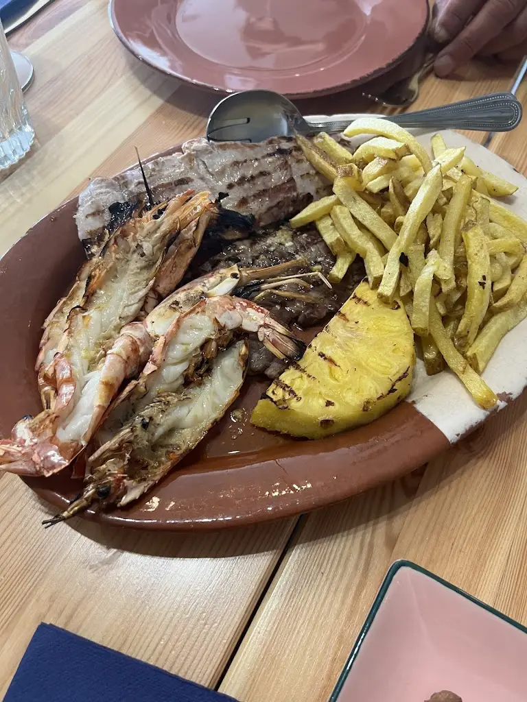 Ana Martins_C.A.T.`Espero_Reguengos de Monsaraz_avis