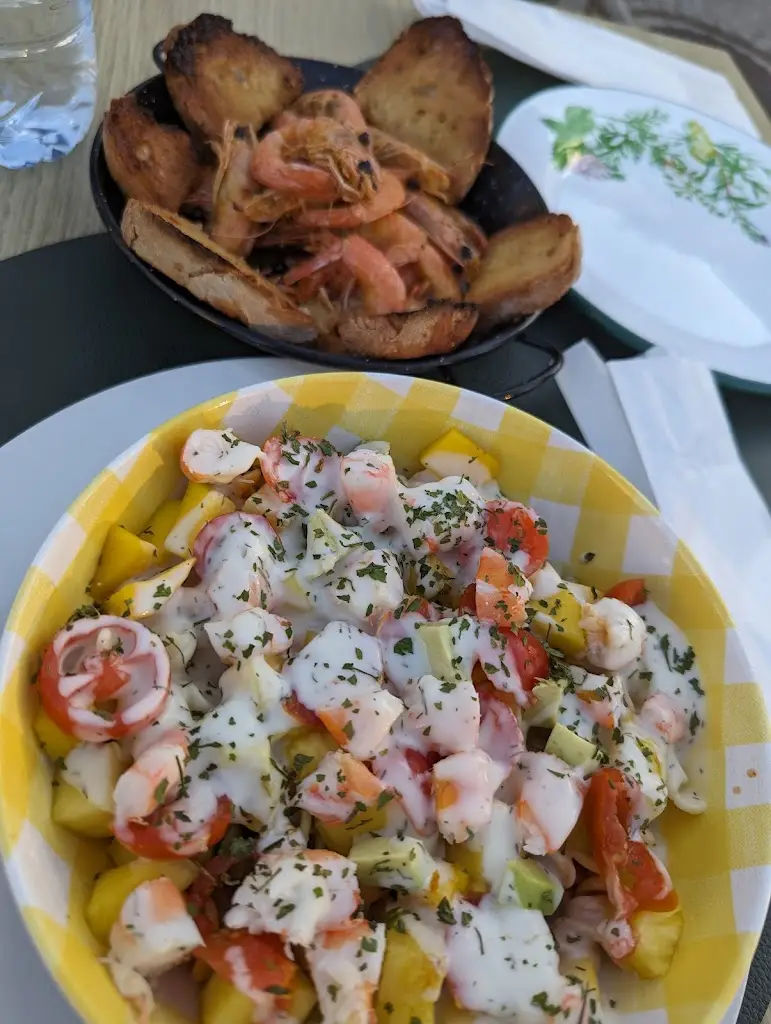 Nadja Menz_C.A.T.`Espero_Reguengos de Monsaraz_avis