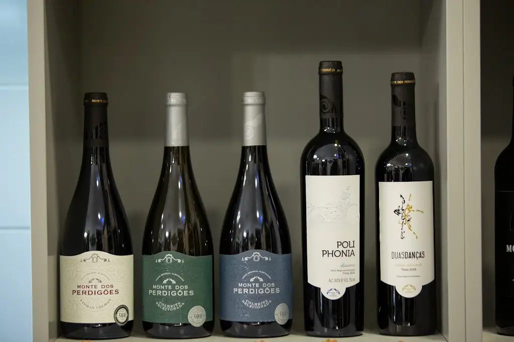 C.A.T.`Espero_Reguengos de Monsaraz_slider_image_3